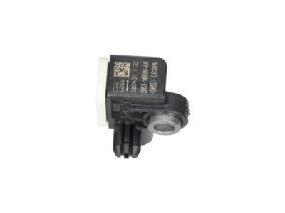 Ford CP9Z-14B004-A Sensor Assembly