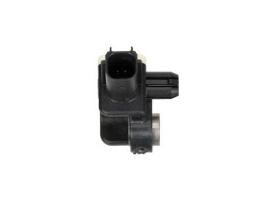 Ford CP9Z-14B004-A Sensor Assembly