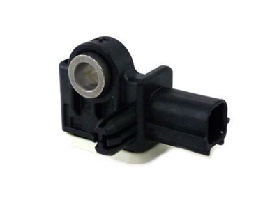 Ford CP9Z-14B004-A Sensor Assembly