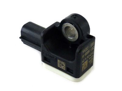 Ford CP9Z-14B004-A Sensor Assembly