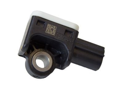 Ford CP9Z-14B004-A Sensor Assembly