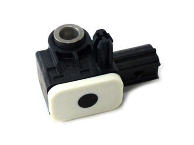 Ford CP9Z-14B004-A Sensor Assembly