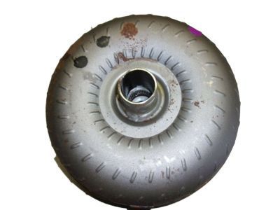 1999 Ford Mustang Torque Converter - F85Z-7902-AARM
