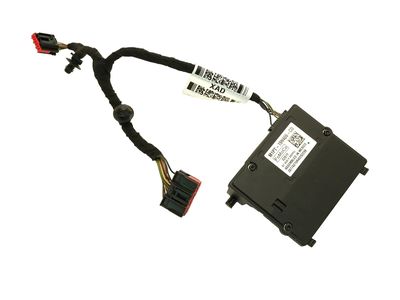 Ford NX6Z-14A411-K Wire Assembly NX6Z-14A411-K Ford Wire Assembly Product Photo 1 of 3