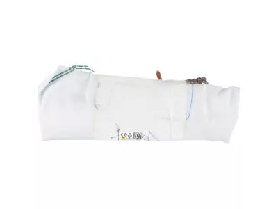 Ford ML3Z-78611D11-A