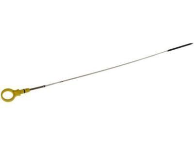 Ford Crown Victoria Dipstick - 3W7Z-6750-EA