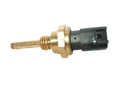 Ford Cylinder Head Temperature Sensor - 9L8Z-6G004-A