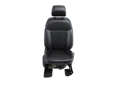 2019 Ford Ranger Seat Cover - KB3Z-2164416-AA