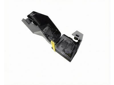 Ford CJ5Z-7861749-AK