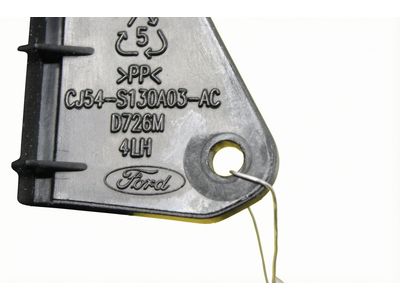 Ford CJ5Z-7861749-AK