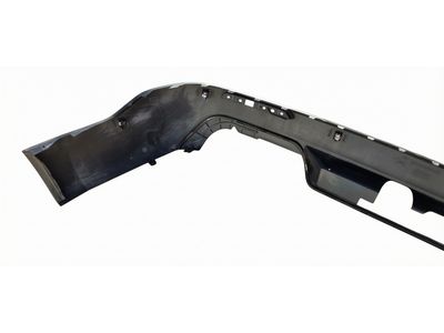 Ford LB5Z-17K835-JA