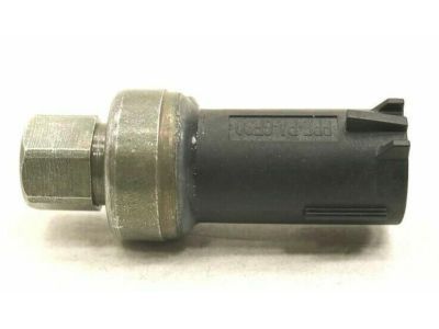 Ford Mustang HVAC Pressure Switch - F6CZ-19D594-CB