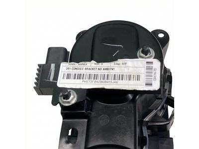 Ford HS7Z-63045D72-DB