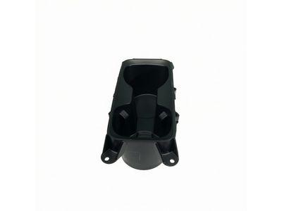 Ford HS7Z-63045D72-DB
