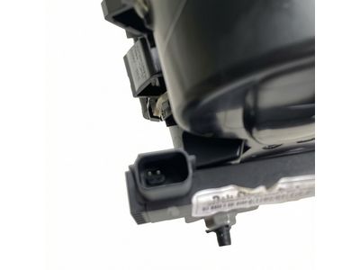 Ford HS7Z-63045D72-DB
