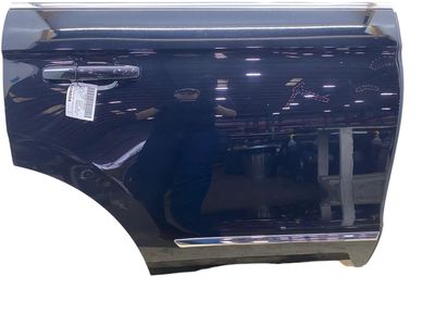 Lincoln JL7Z-7824630-A