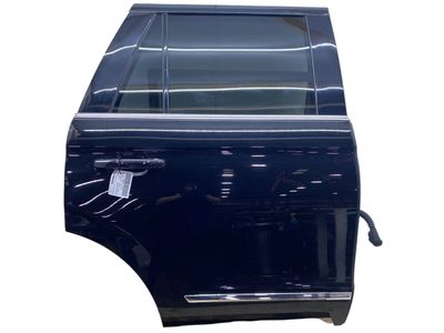Lincoln JL7Z-7824630-A