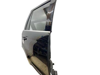 Lincoln JL7Z-7824630-A