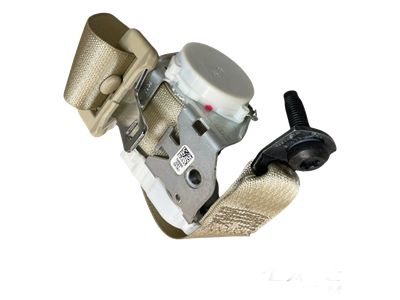 Ford 7L1Z-78611B64-CD