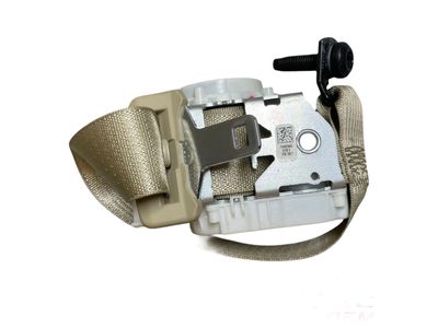 Ford 7L1Z-78611B64-CD