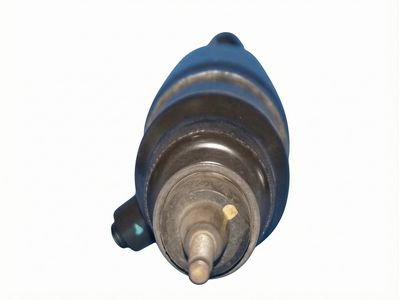 1997 Ford Expedition Shock Absorber - F75Z-18124-LAA