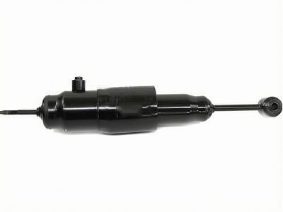 1997 Ford Expedition Shock Absorber - F75Z-18124-LAA
