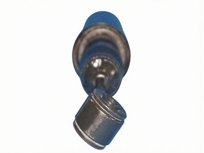 1997 Ford Expedition Shock Absorber - F75Z-18124-LAA