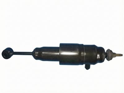 1997 Ford Expedition Shock Absorber - F75Z-18124-LAA