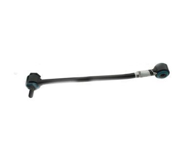Ford E-Transit Sway Bar Link - BK3Z-5C486-A