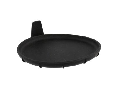 Ford CK4Z-61045G34-BA