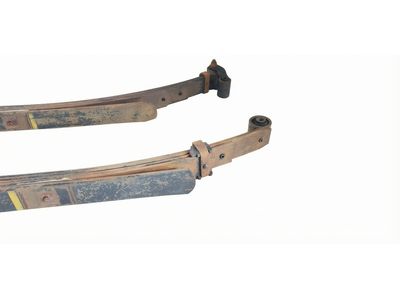 2000 Ford F-350 Super Duty Leaf Spring - YC3Z-5560-DA