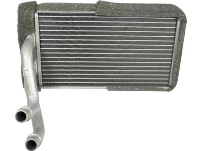 BL3Z-18476-A Ford Heater Core Assembly Product Photo 1 of 2
