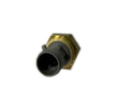 Ford 8C3Z-9F479-A Sensor Assembly