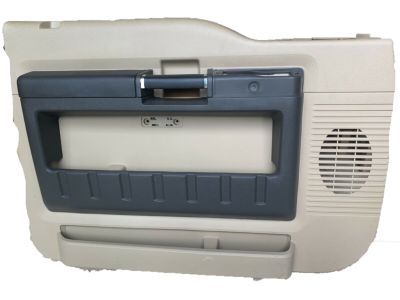 Ford BC3Z-2523943-BB