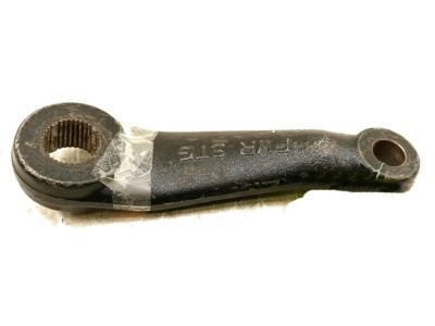 Ford E-150 Pitman Arm - F2UZ-3590-C
