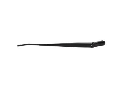 Ford F-150 Windshield Wiper - FL3Z-17527-A