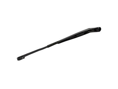 Ford FL3Z-17527-A Wiper Arm Assembly