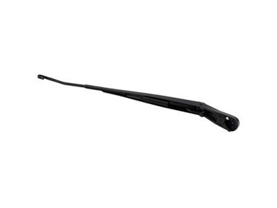 Ford FL3Z-17527-A Wiper Arm Assembly