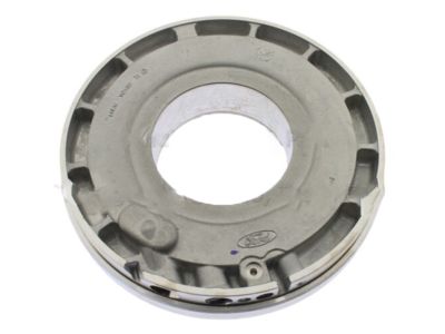 Ford BC3Z-7F341-B Cylinder - Reverse Clutch