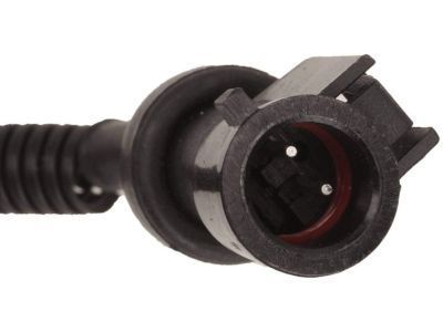 Ford 4L3Z-2C204-AB Sensor Assembly