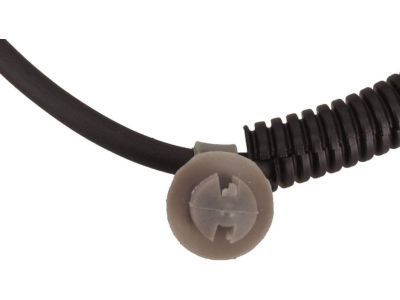 Ford 4L3Z-2C204-AB Sensor Assembly