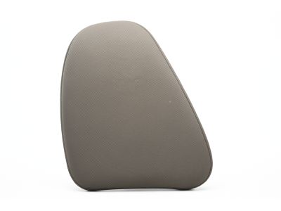 CJ5Z-78611A08-BC Ford Head Rest Assembly Product Photo 1 of 2