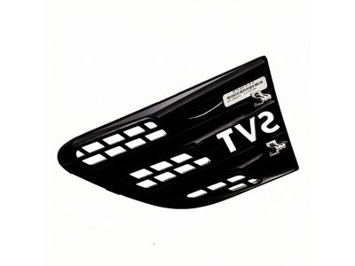 Ford AL3Z-16228-A