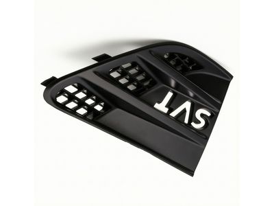 Ford AL3Z-16228-A
