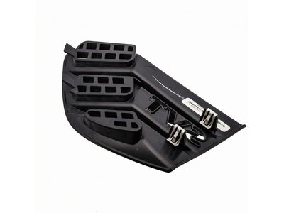 Ford AL3Z-16228-A