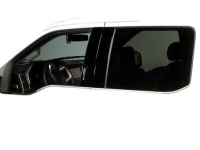 Ford VFL3Z-5420049-C