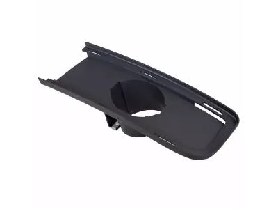 Lincoln 7L7Z-15266-BA