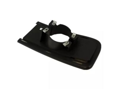 Lincoln 7L7Z-15266-BA