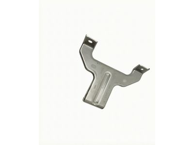 RB5Z-78044E44-A Ford Bracket   Product Photo 3 of 3