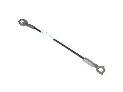 Ford F37Z-9943052-A